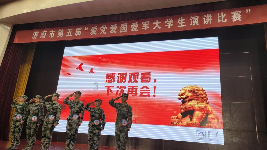 发现冷知识!别克威朗Pro GS的配置怎么样?性价比如何?冷知识分享平台