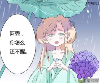 经颅多普勒？