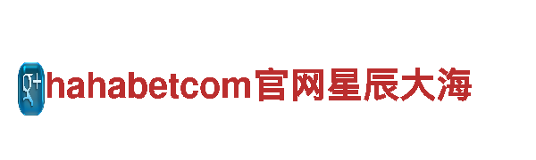 千亿体育官方一首页-综合型企业-窗饰有限公司